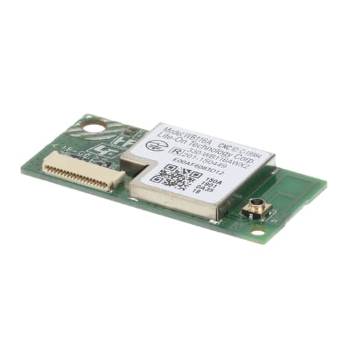 Sony Bt Module (Ca1 Bar) - 9-301-000-39