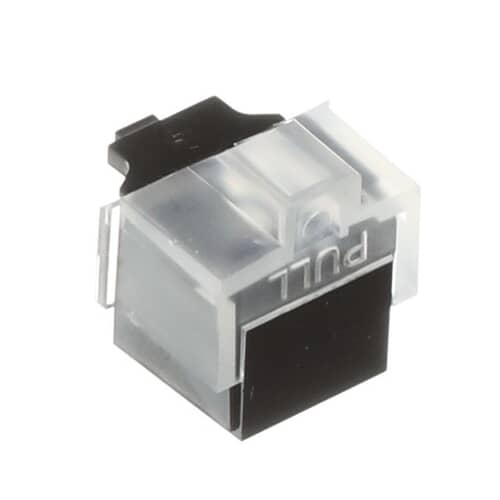 Ryobi Elect. Tools Tag Hang - 960015066