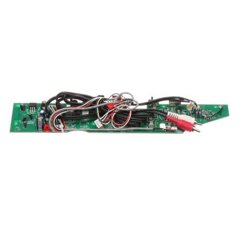 Ryobi Elect. Tools Ac Plug Icon - 940006141