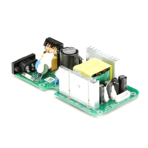 Sony Lid, Battery Case(White) - 3-245-861-41