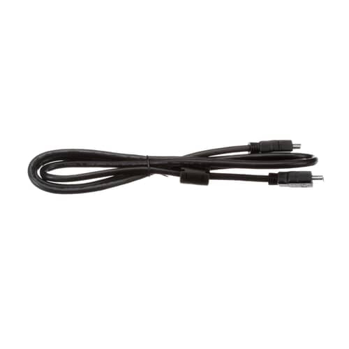 Sony Hdmi Cable - 9-301-004-18