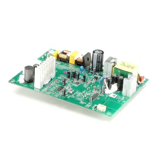 Sony Soundbar PSU Board-UC (SB1, SWF) - 9-301-004-23