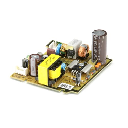 Sony Smps Board (Include Glue) - 9-301-006-56