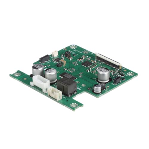 Sony Amp Board - 9-301-006-57