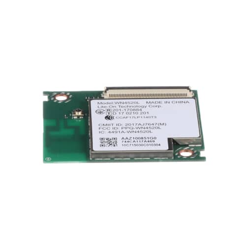 Sony Rf Module-L-Uc2 - 9-301-006-60