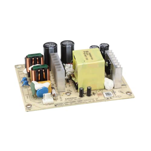Ryobi Elect. Tools Label Data D46C - 940055112