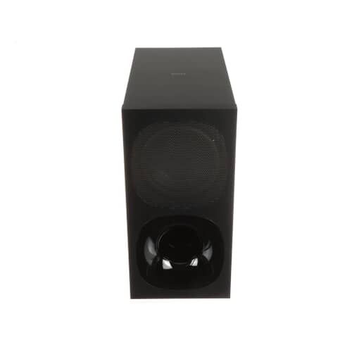 Sony Retainer,Speaker - 4-026-938-00