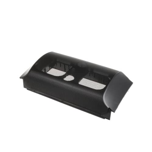 Ryobi Elect. Tools Data Plate Csb1308 - 982383001