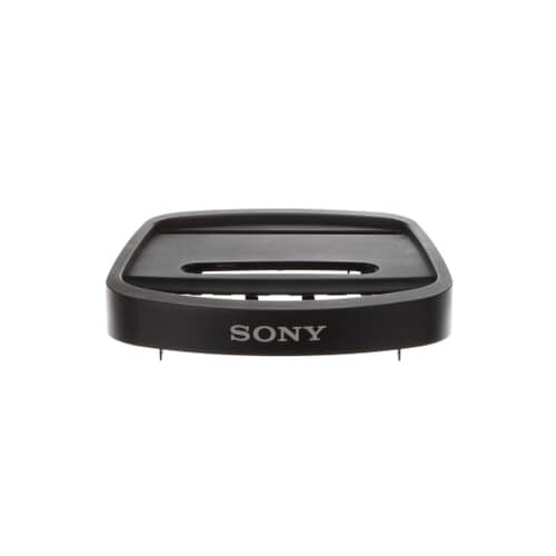 Sony Panel, Top Assy - 9-301-009-22