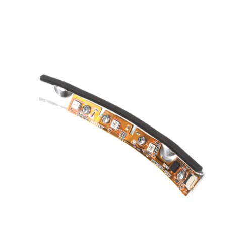 Sony Bottom Led Assy - 9-301-009-25