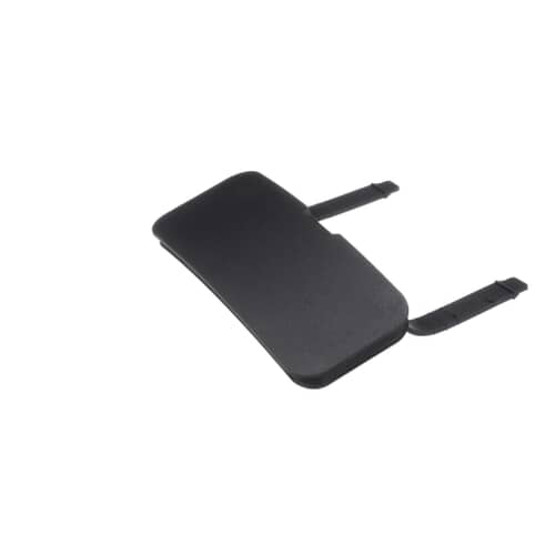 Sony Cover, Jack - 9-301-009-28