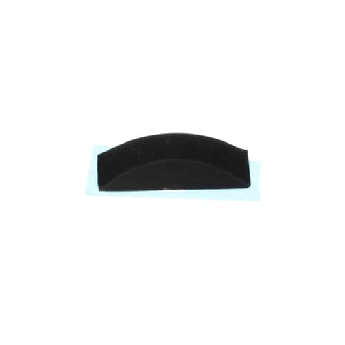 Sony Foot, Side - 9-301-009-29