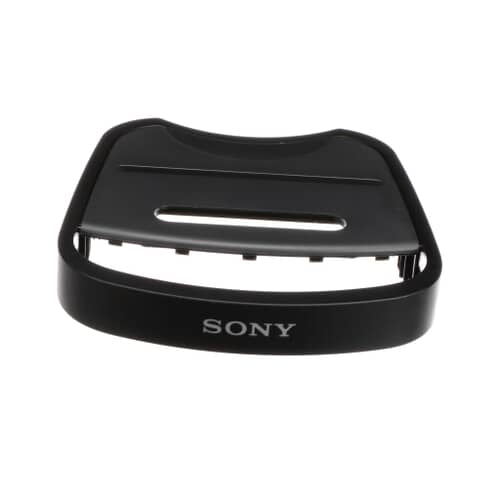 Sony Panel, Top Assy - 9-301-009-49