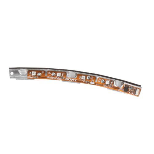 Sony Bottom Led Assy - 9-301-009-52
