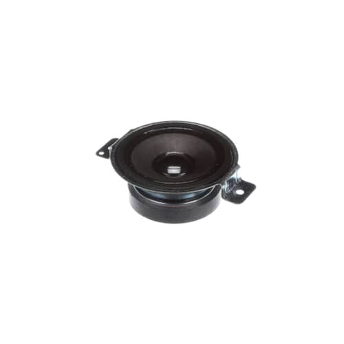 Sony Tweeter Speaker, Rear Px-H - 9-301-010-27