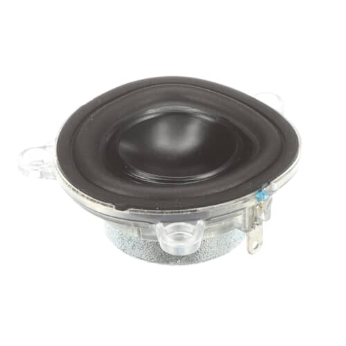 Mcculloch Screw #10-14Tx Tr Hd - 111109-00