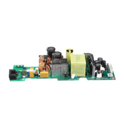 Sony Psu Board - 9-301-011-08