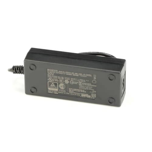 Sony Ac Adaptor Bx Uc - 9-301-011-44