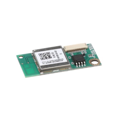 Sony Bt Module_1(Cd1, Bar) - 9-301-012-24