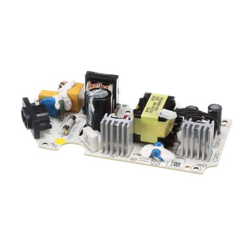 Sony Power Board-Uc(Cd1, Bar) - 9-301-012-31