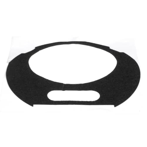 Sony Sheet Top - 9-301-012-60