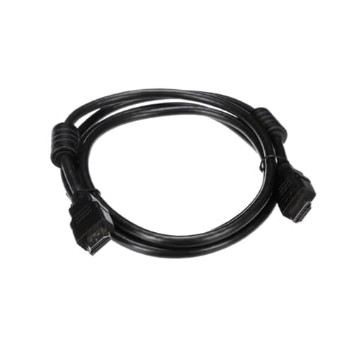 Sony Hdmi Cable - 9-301-013-11