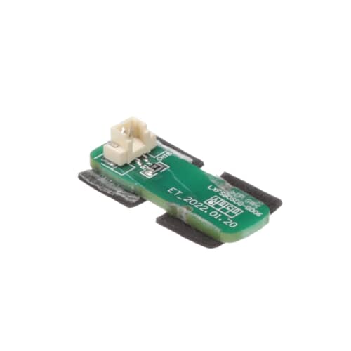 Sony Ir-Rp Board - 9-301-013-24