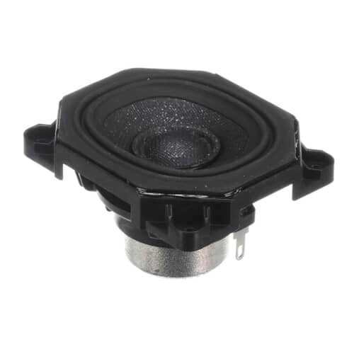Sony Loudspeaker_En - 9-301-013-56