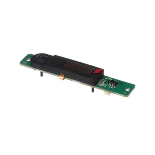Sony Oled Board Assy(Sb1, Bar) - 9-301-015-94