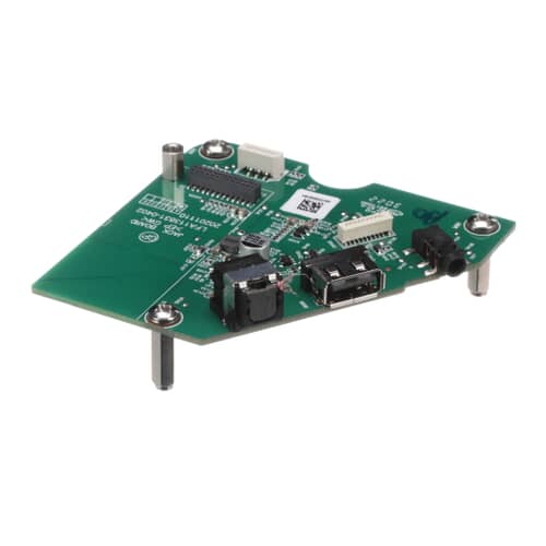 Sony Jack Board(Sb1, Bar) - 9-301-015-96