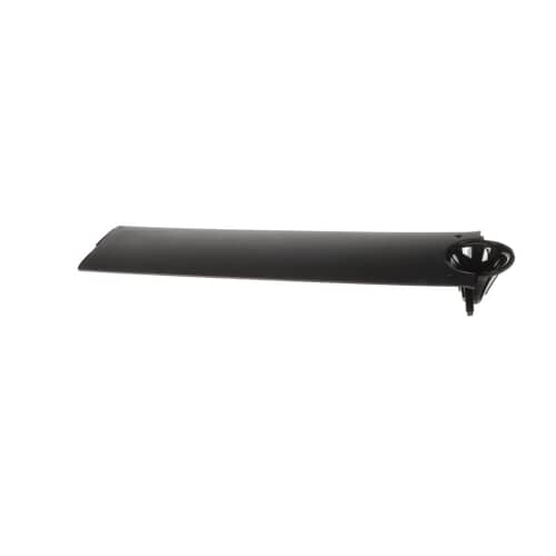 Ryobi Elect. Tools Brand Seal R70 Tr30U R50 R30 - 69202220
