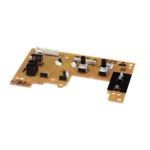 Sony Rear Usb Board - 9-301-016-43