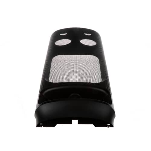 Sony Panel, Assy Front - 9-301-016-48