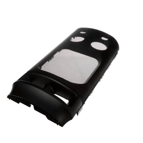 Sony Panel, Assy Front - 9-301-016-48