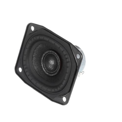 Sony Spk Unit (Ct/Fr Eastech) - 9-301-017-25