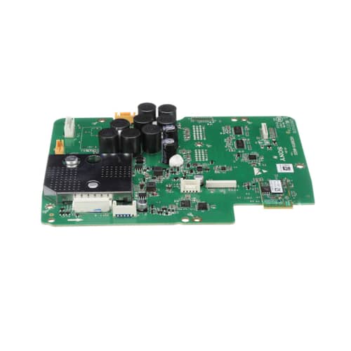 Sony Main Board Px Gm3 Lg Uc - 9-301-017-94