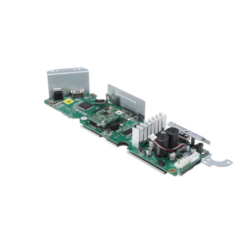 Sony Main Board-Uc(Cd1, Bar) - 9-301-020-28