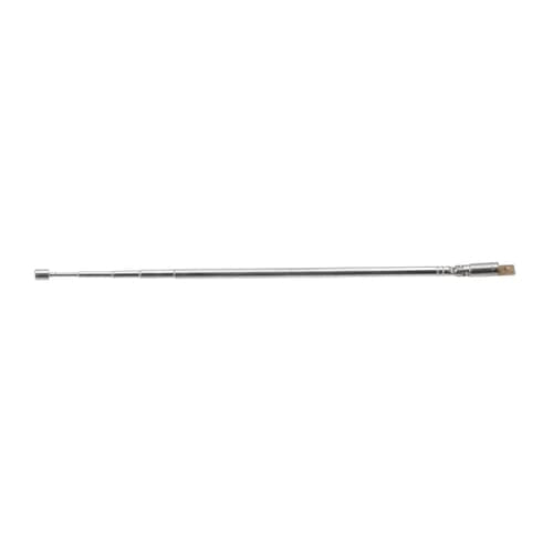 Sony Boombox Antenna Rod - 9-885-200-46