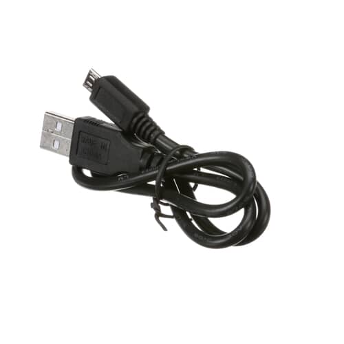 Sony Cord Connection (Micro-Usb) - 9-885-202-30