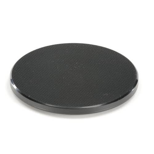 Sony Main Volume Knob - 9-885-209-02