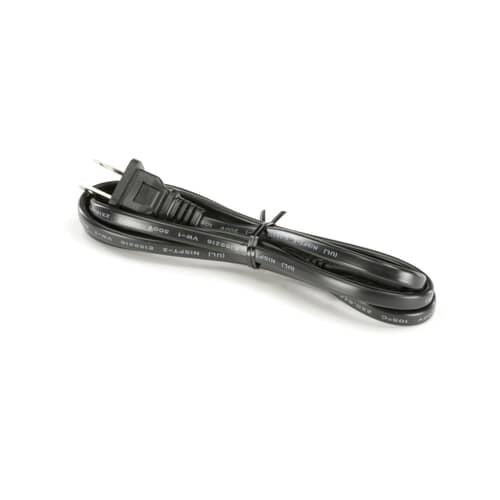 Sony Ac Cord (Uc2) - 9-885-209-20