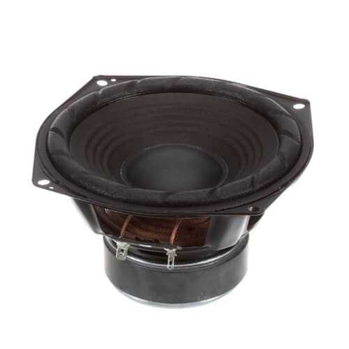 Sony Speaker Unit (Wf) - 9-885-219-04