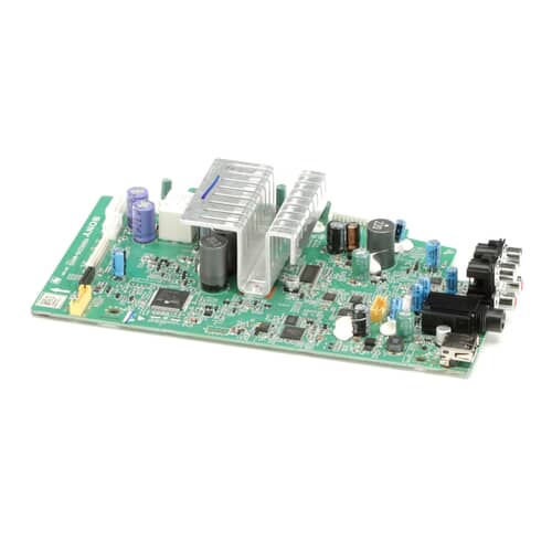 Sony Main Board (Uc2) - 9-885-223-17