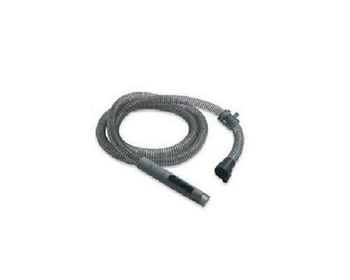 Ridgid Front Leg Assembly - 41255