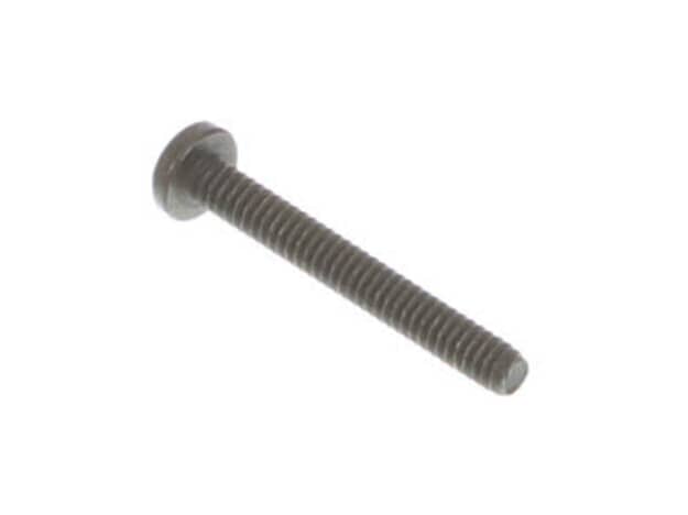 Echo Screw - 90005300500
