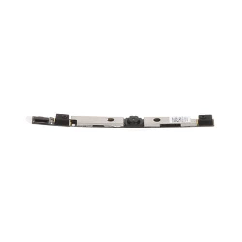 Lenovo Cm Cameras - 90006949