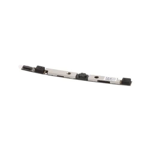 Lenovo Cm Cameras - 90006949