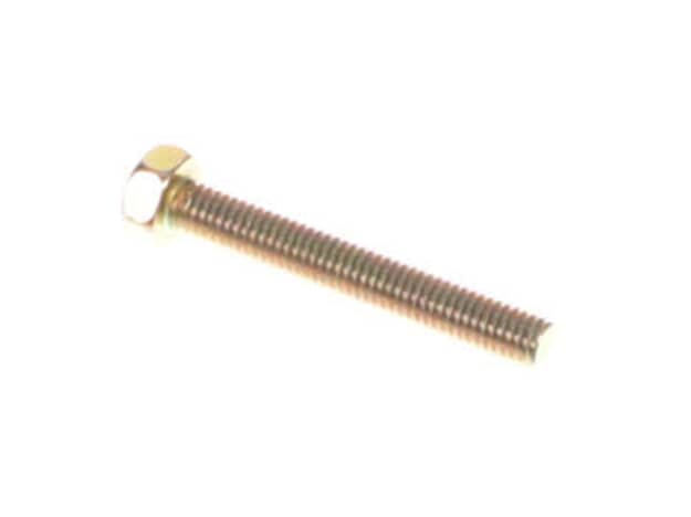 Echo Bolt 5X35 - 90010005035