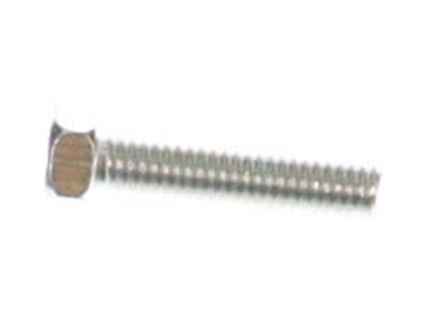 Echo Bolt-6X25 - 90010006025