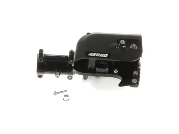 Echo Cutting Head Asy - 9001015